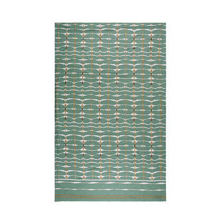 Spot Coco Turtle Green
