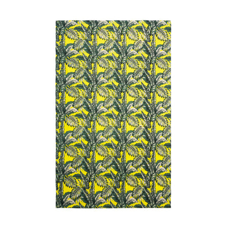 Spot Coco Turtle Green