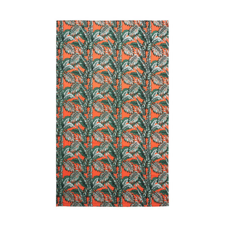 Spot Coco Turtle Green