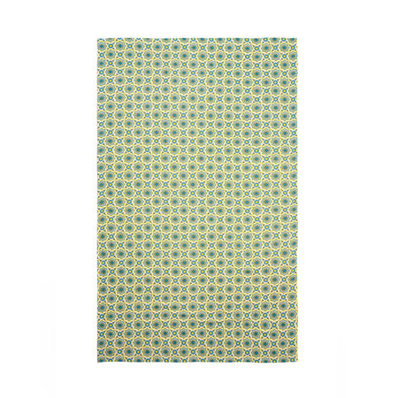 Spot Coco Turtle Green