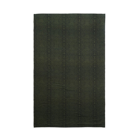 Spot Coco Turtle Green