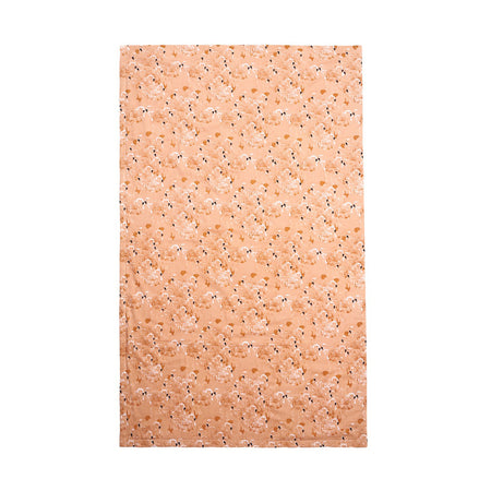 Spot Coco Turtle Green