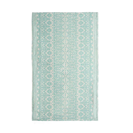 Spot Coco Turtle Green