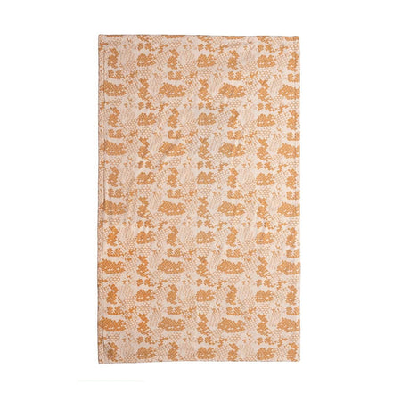 Spot Coco Turtle Green