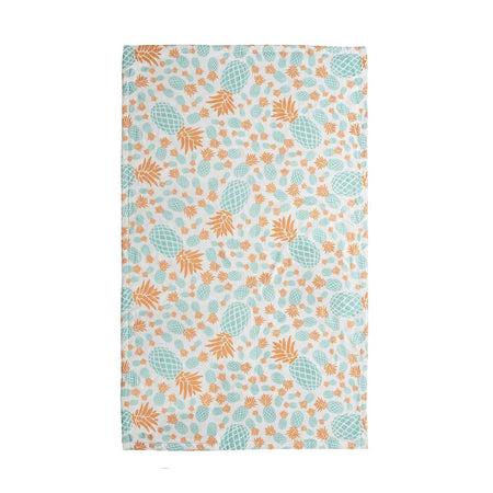 Spot Coco Turtle Green