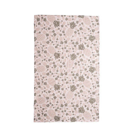 Spot Coco Turtle Green