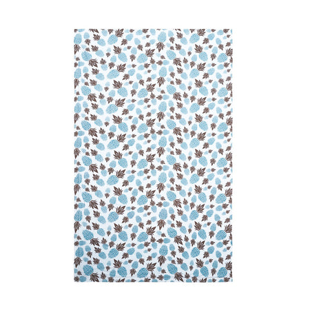 Spot Coco Turtle Green