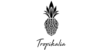 Tropikalia Bali