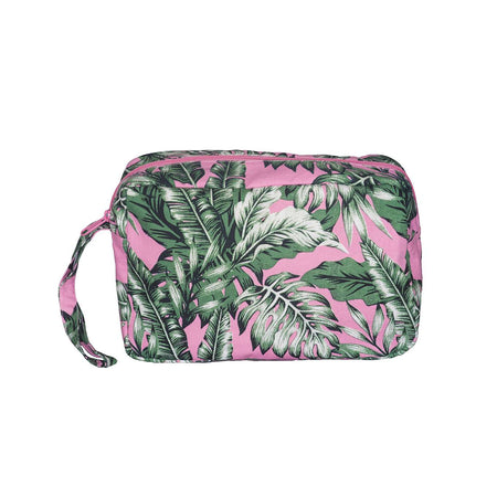 Lipi Turtle Green Black