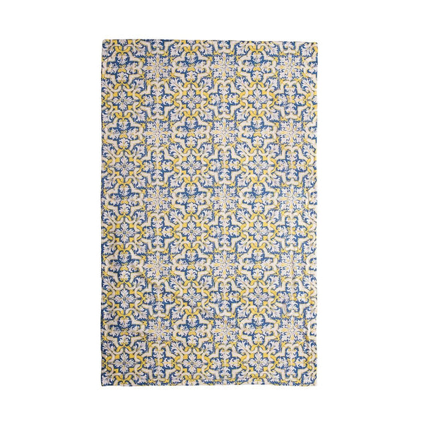 Port Tile