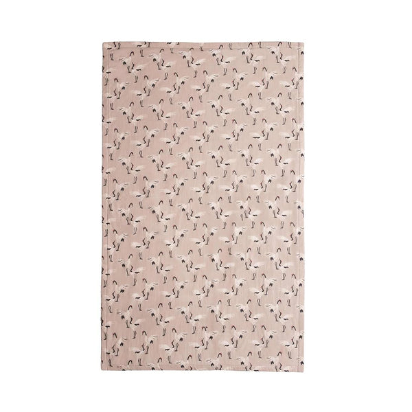 Stork Rosedust