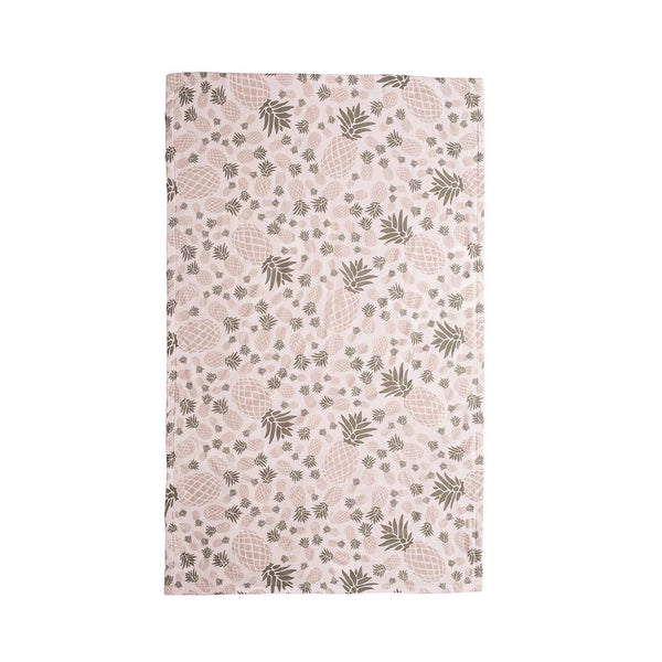 Pineapple Rosedust Olive