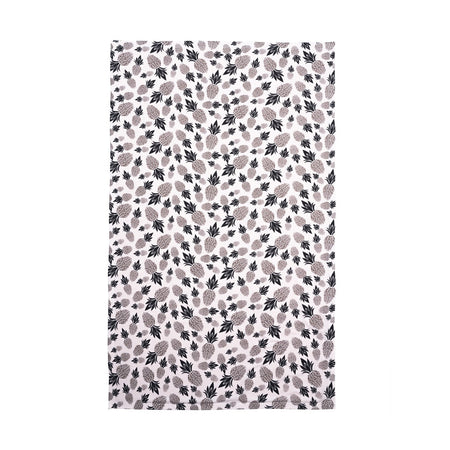 Capsule Prism Pink