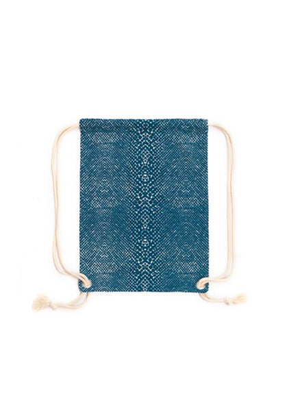 Lipi Brittany Blue