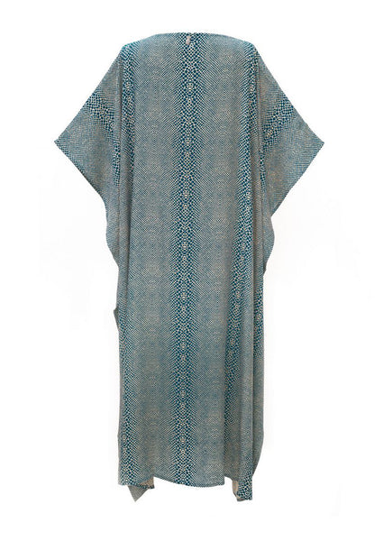 Lipi Brittany Blue