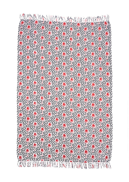 Origami Calypso
