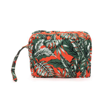 Lipi Turtle Green Black