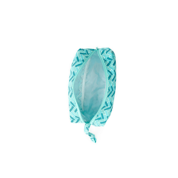 Jardin Bristol Blue