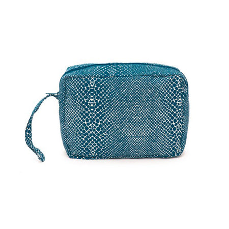 Lipi Turtle Green Black